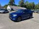 Mercedes-Benz GLE-CLASS 2018 — Copart