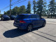 Mercedes-Benz GLE-CLASS 2018 — Copart