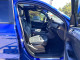 Mercedes-Benz GLE-CLASS 2018 — Copart