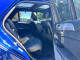 Mercedes-Benz GLE-CLASS 2018 — Copart