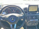 Mercedes-Benz GLE-CLASS 2018 — Copart
