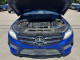 Mercedes-Benz GLE-CLASS 2018 — Copart
