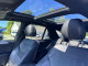 Mercedes-Benz GLE-CLASS 2018 — Copart