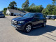 Mercedes-Benz GLE-CLASS 2020 — Copart