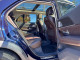 Mercedes-Benz GLE-CLASS 2020 — Copart
