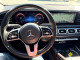 Mercedes-Benz GLE-CLASS 2020 — Copart