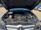 Mercedes-Benz GLE-CLASS 2020 — Copart