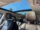 Mercedes-Benz GLE-CLASS 2020 — Copart