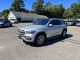Mercedes-Benz GLE-CLASS 2020 — Copart