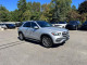 Mercedes-Benz GLE-CLASS 2020 — Copart