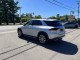 Mercedes-Benz GLE-CLASS 2020 — Copart
