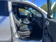 Mercedes-Benz GLE-CLASS 2020 — Copart