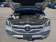 Mercedes-Benz GLE-CLASS 2020 — Copart