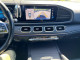 Mercedes-Benz GLE-CLASS 2020 — Copart