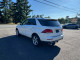 Mercedes-Benz GLE-CLASS 2018 — Copart
