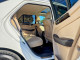 Mercedes-Benz GLE-CLASS 2018 — Copart
