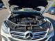 Mercedes-Benz GLE-CLASS 2018 — Copart
