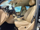 Mercedes-Benz GLE-CLASS 2017 — Copart