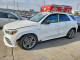 Mercedes-Benz GLE-CLASS 2020 — Copart