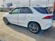 Mercedes-Benz GLE-CLASS 2020 — Copart