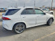 Mercedes-Benz GLE-CLASS 2020 — Copart