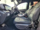 Mercedes-Benz GLE-CLASS 2020 — Copart