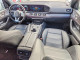 Mercedes-Benz GLE-CLASS 2020 — Copart