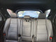 Mercedes-Benz GLE-CLASS 2020 — Copart