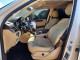 Mercedes-Benz GLE-CLASS 2017 — Copart