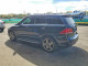 Mercedes-Benz GLE-CLASS 2016 — Copart