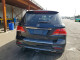 Mercedes-Benz GLE-CLASS 2016 — Copart