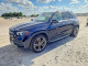 Mercedes-Benz GLE-CLASS 2021 — Copart