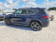Mercedes-Benz GLE-CLASS 2021 — Copart