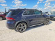 Mercedes-Benz GLE-CLASS 2021 — Copart