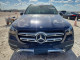 Mercedes-Benz GLE-CLASS 2021 — Copart