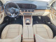 Mercedes-Benz GLE-CLASS 2021 — Copart