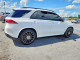 Mercedes-Benz GLE-CLASS 2020 — Copart