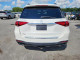 Mercedes-Benz GLE-CLASS 2020 — Copart