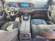 Mercedes-Benz GLE-CLASS 2020 — Copart