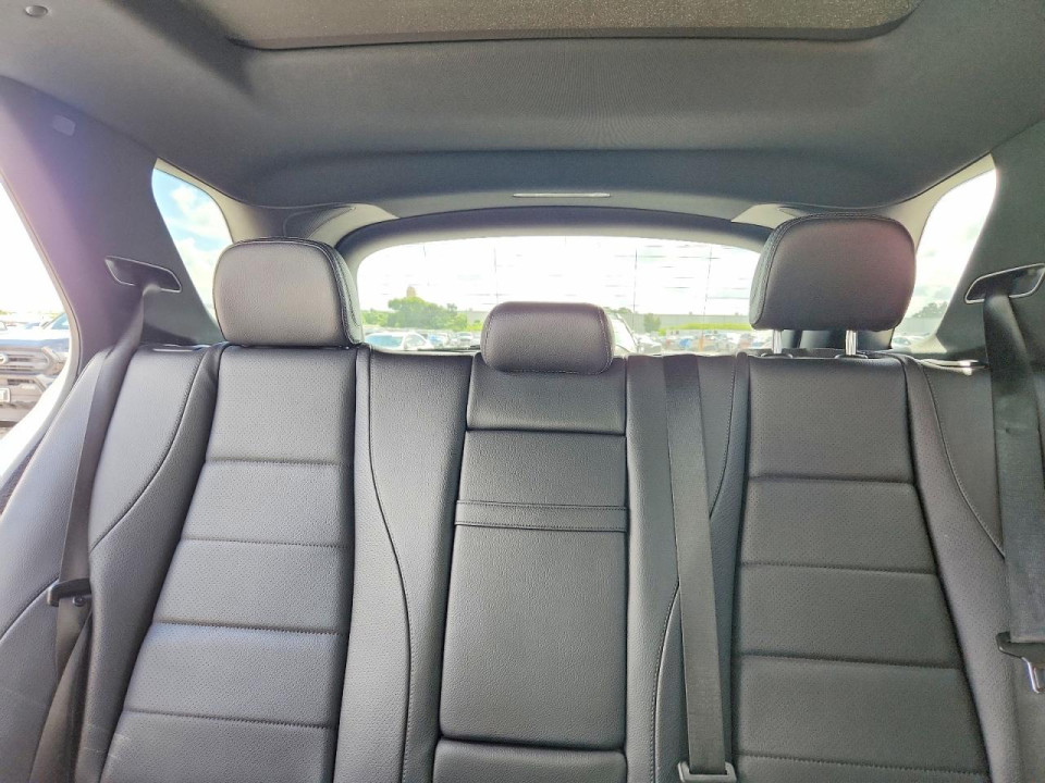 Mercedes-Benz GLE-CLASS 2020 — Copart