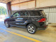 Mercedes-Benz GLE-CLASS 2018 — Copart