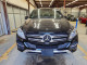 Mercedes-Benz GLE-CLASS 2018 — Copart