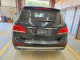 Mercedes-Benz GLE-CLASS 2018 — Copart
