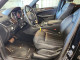 Mercedes-Benz GLE-CLASS 2018 — Copart