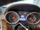 Mercedes-Benz GLE-CLASS 2018 — Copart