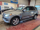 Mercedes-Benz GLE-CLASS 2016 — Copart