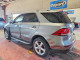 Mercedes-Benz GLE-CLASS 2016 — Copart