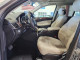 Mercedes-Benz GLE-CLASS 2016 — Copart
