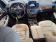 Mercedes-Benz GLE-CLASS 2016 — Copart