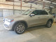 Mercedes-Benz GLE-CLASS 2021 — Copart